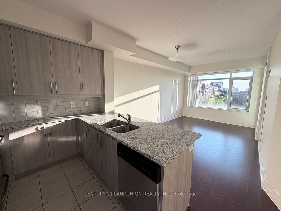 8110 Birchmount Road 503, Markham, ON L6G 0E3 – photo 2