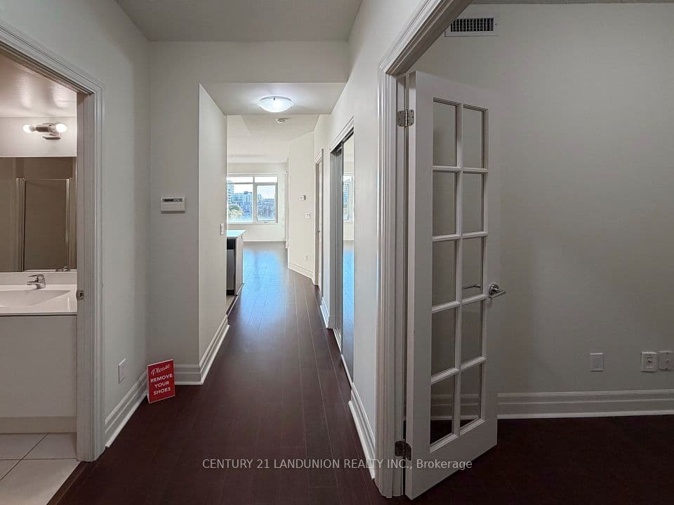 8110 Birchmount Road 503, Markham, ON L6G 0E3 – photo 3