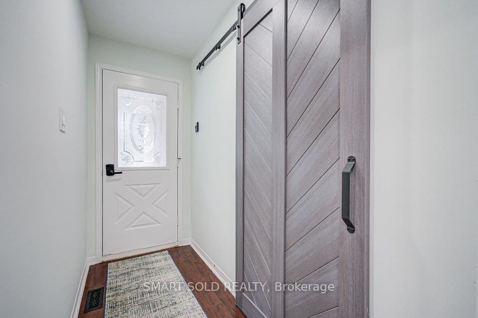 24 Snider Drive, Markham, ON L3P 6Y5 – photo 3