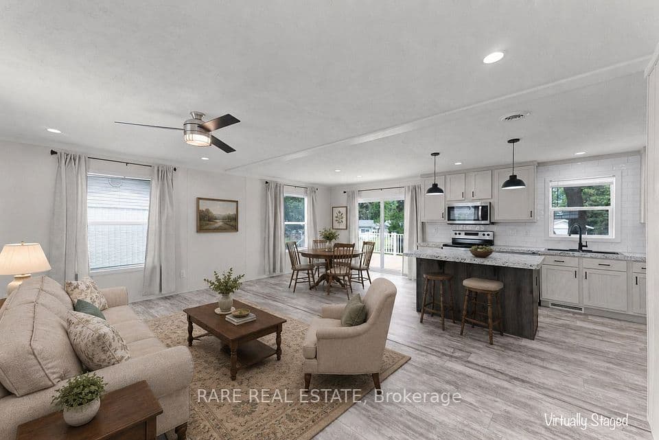 76 Linden Lane, Innisfil, ON L9S 1P2 – photo 2