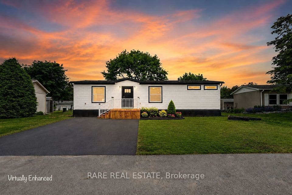 76 Linden Lane, Innisfil, ON L9S 1P2 – main photo