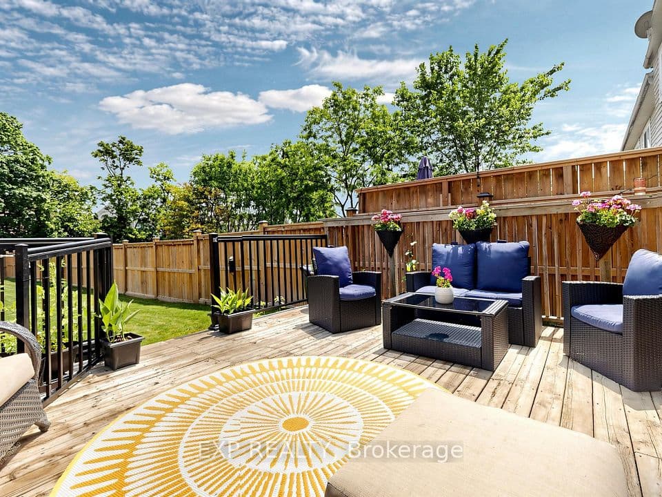 101 Mccurdy Drive, New Tecumseth, ON L0G 1W0 – photo 3