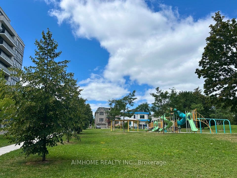 370 Highway 7 E 217, Richmond Hill, ON L4B 0C4 – main photo