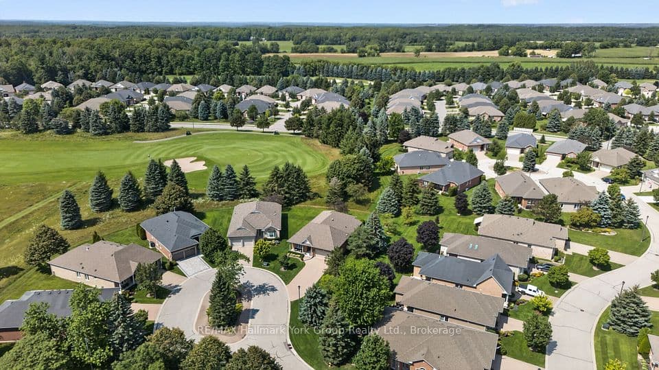 26 Hagen Hollow, Whitchurch-Stouffville, ON L4A 1N3 – photo 3