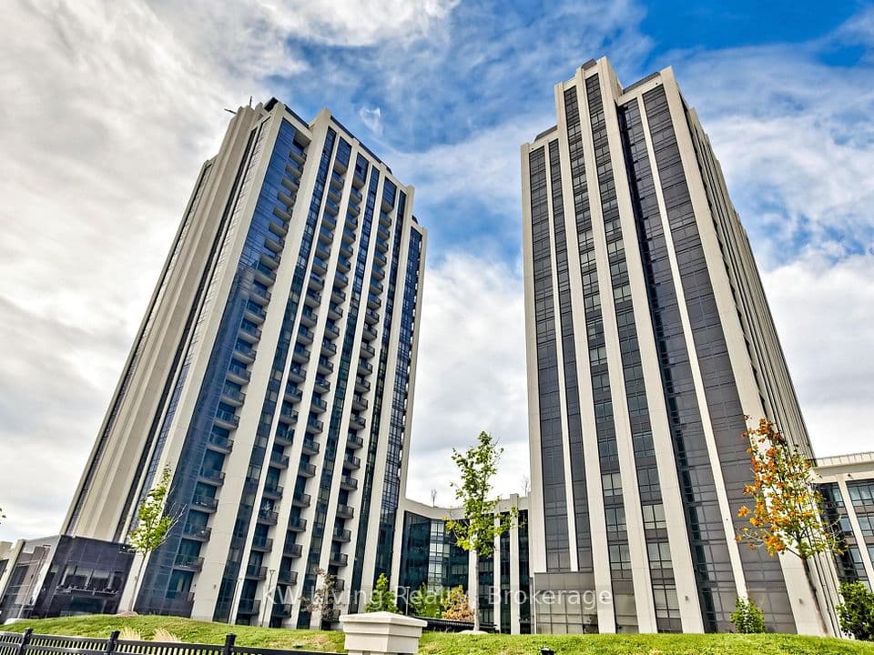 9075 Jane Street 2104, Vaughan, ON L4K 0L7 – photo 2
