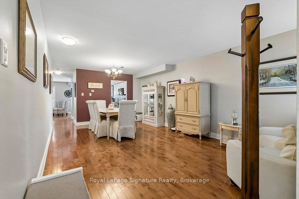 3 Glasgow Crescent, Georgina, ON L4P 4A8 – photo 3