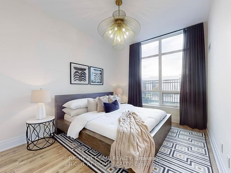 9075 Jane Street 106, Vaughan, ON L4K 0L7 – photo 3