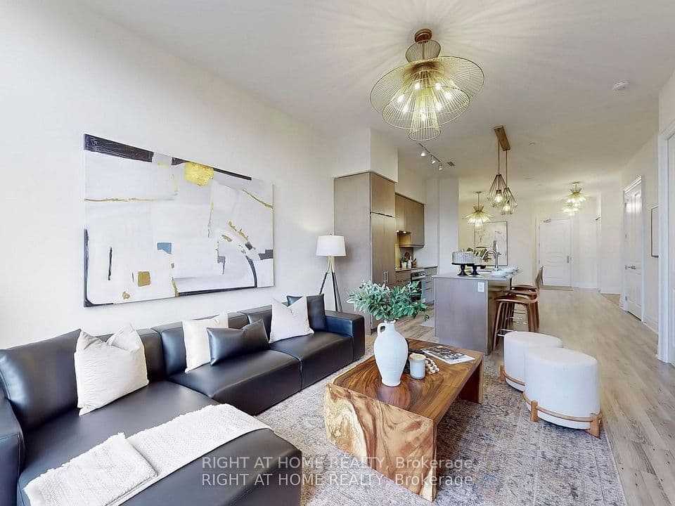 9075 Jane Street 106, Vaughan, ON L4K 0L7 – main photo