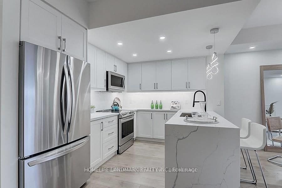 8110 Birchmount Road 912, Markham, ON L6G 0E3 – photo 2