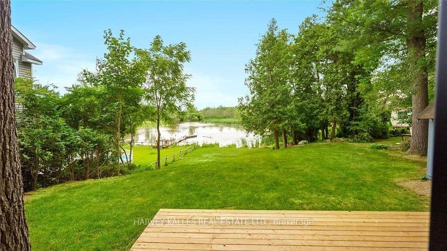 123 Sand Road, East Gwillimbury, ON L9N 1H9 – photo 2