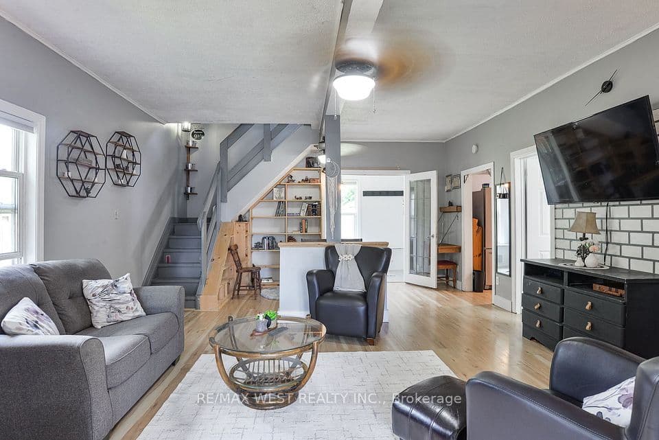 89 Cedar Beach Road, Brock, ON L0K 1A0 – photo 3