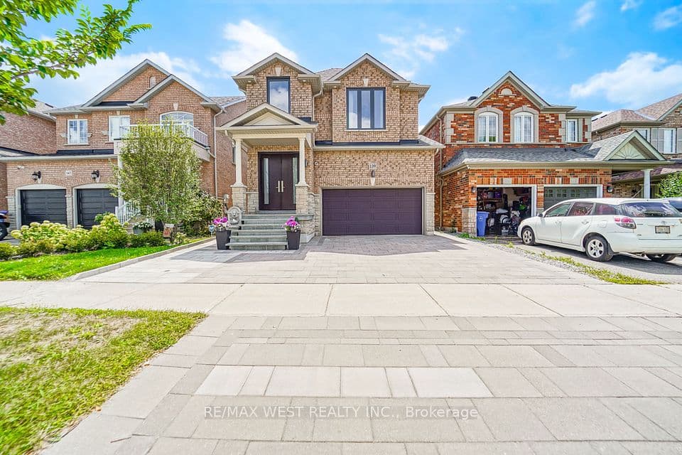 139 River Ridge Boulevard, Aurora, ON L4G 7T7 – photo 2