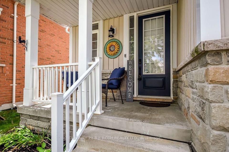 47 Legion Way, Essa, ON L0M 1B5 – photo 2