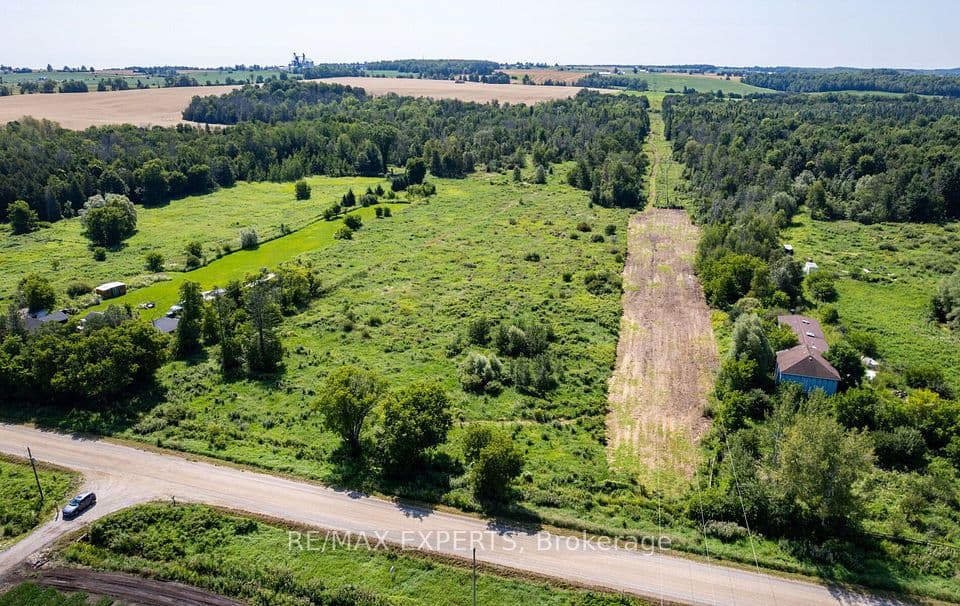 2551 3rd Line, Innisfil, ON L0L 1K0 – photo 2