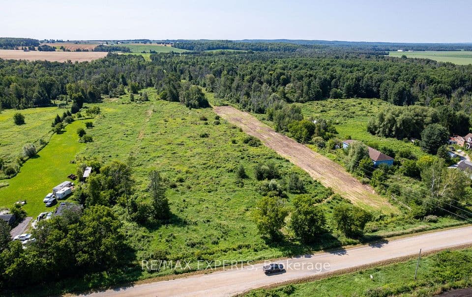 2551 3rd Line, Innisfil, ON L0L 1K0 – photo 3
