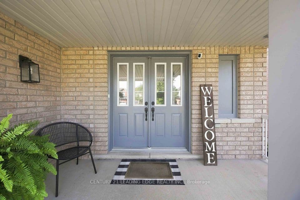 16 Bolster Lane, Uxbridge, ON L9P 2A3 – photo 2
