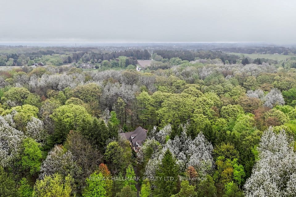 95 Fog Road, King, ON L7B 1A3 – photo 2