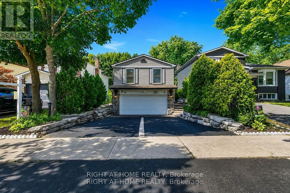 168 Springhead Gardens, Richmond Hill, ON L4C 5C6 – photo 3