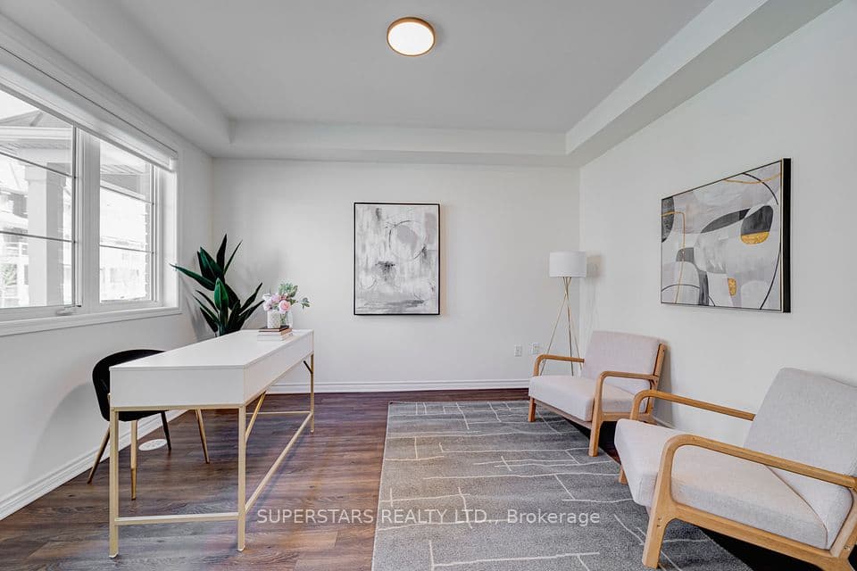 241 Rustle Woods Avenue, Markham, ON L6B 1M7 – photo 3