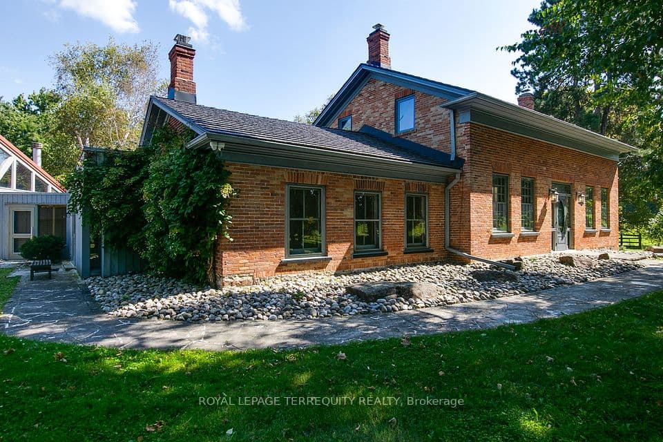 15625 8th Concession Road, King, ON L0G 1T0 – photo 3