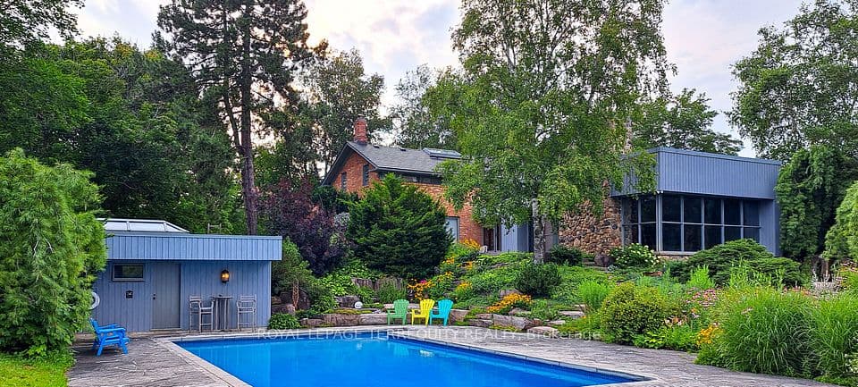 15625 8th Concession Road, King, ON L0G 1T0 – photo 2