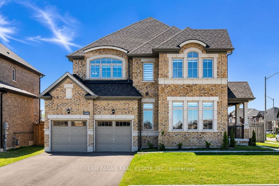 1614 Sharpe Street E, Innisfil, ON L9S 0R1 – photo 2