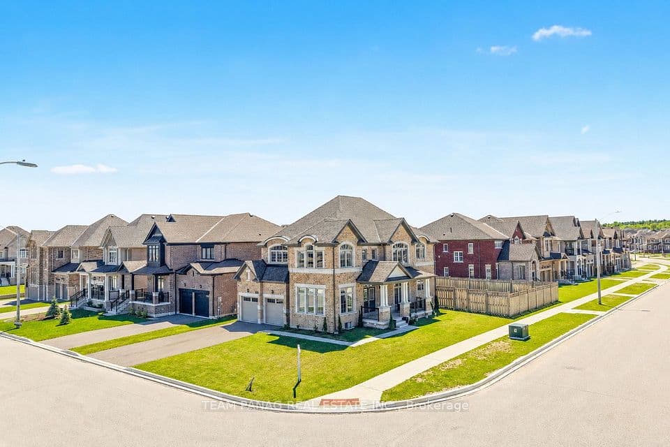 1614 Sharpe Street E, Innisfil, ON L9S 0R1 – photo 3