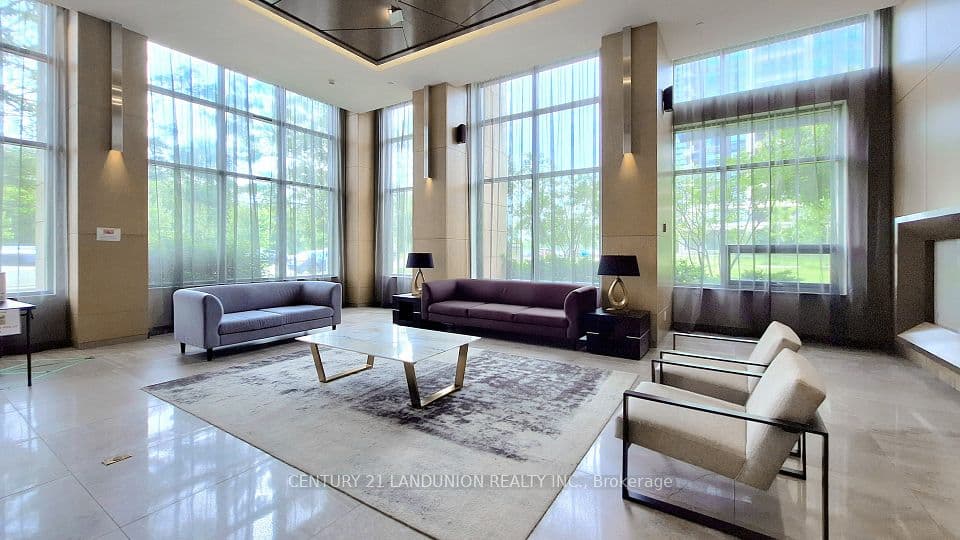18 Uptown Drive 808, Markham, ON L3R 5M5 – photo 2