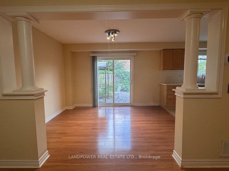 3 Balmano Road, Markham, ON L6E 1S1 – photo 2