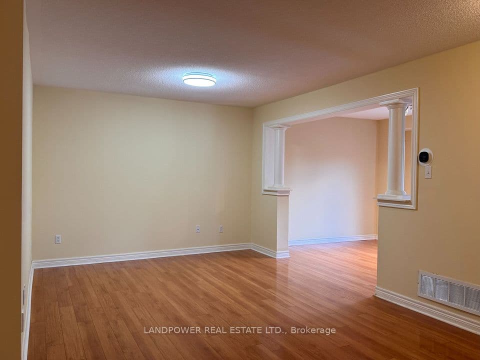 3 Balmano Road, Markham, ON L6E 1S1 – photo 3