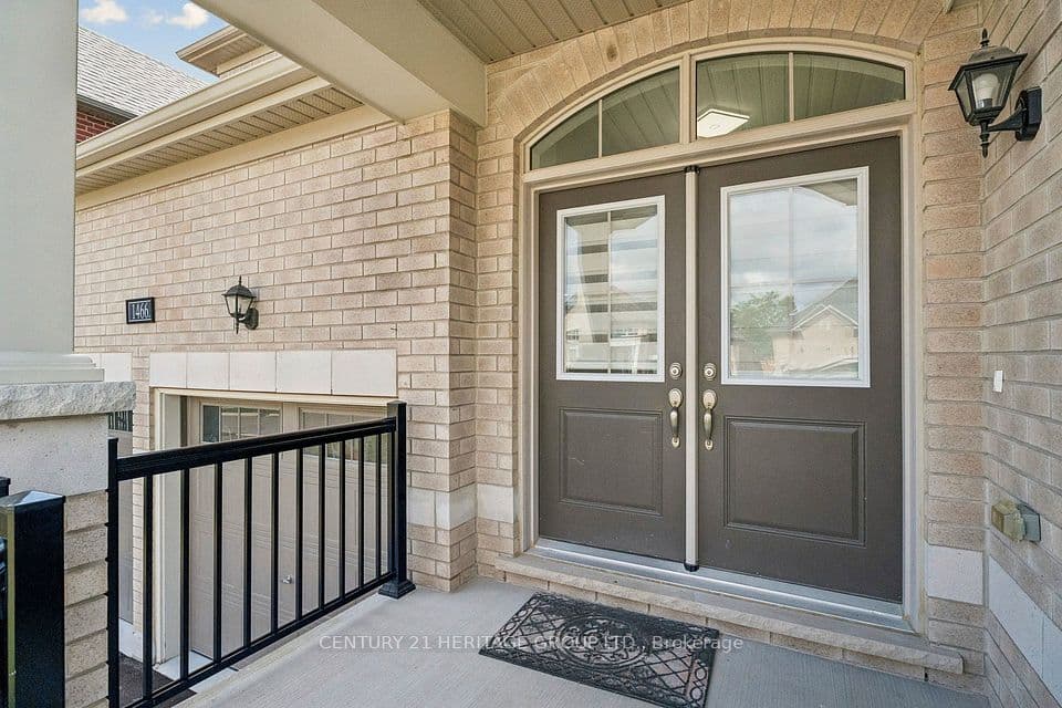 1466 Broderick Street, Innisfil, ON L9S 0P4 – photo 3