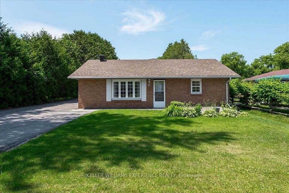 31 RIVER Drive, Essa, ON L3W 0G8 – photo 2