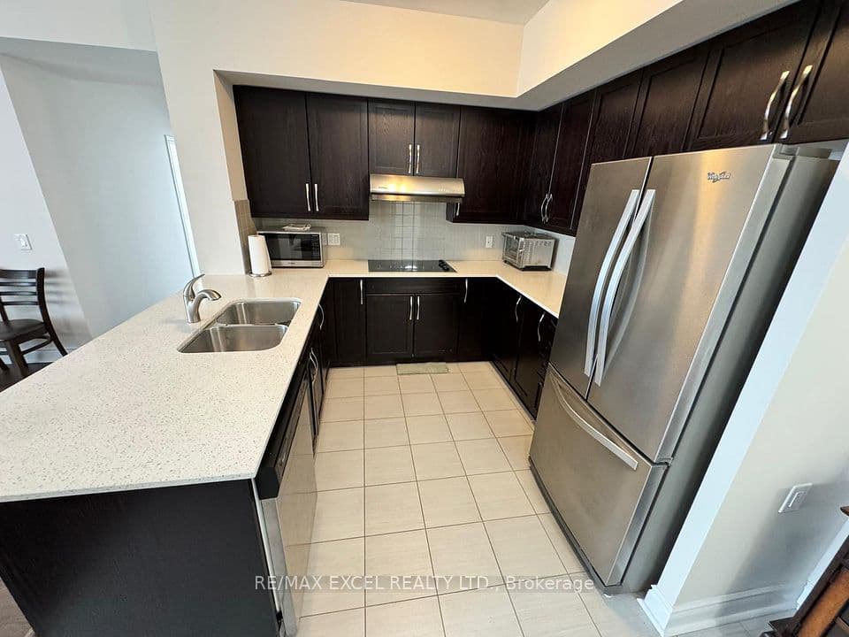 1 Sun Yat Sen Avenue 257, Markham, ON L3R 5K9 – photo 2