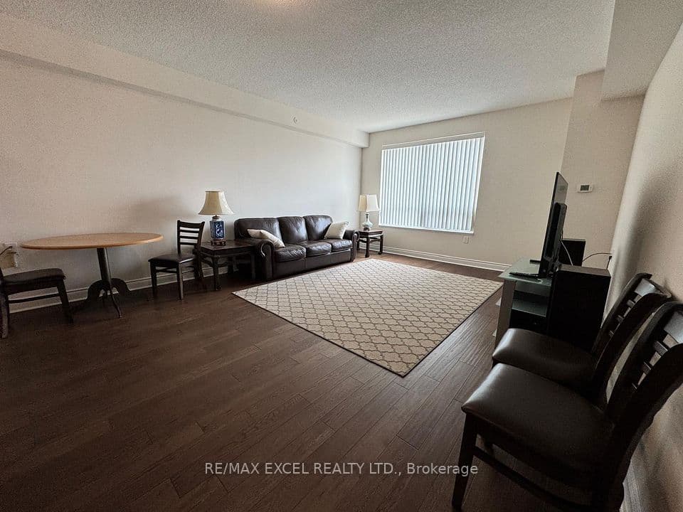 1 Sun Yat Sen Avenue 257, Markham, ON L3R 5K9 – photo 3