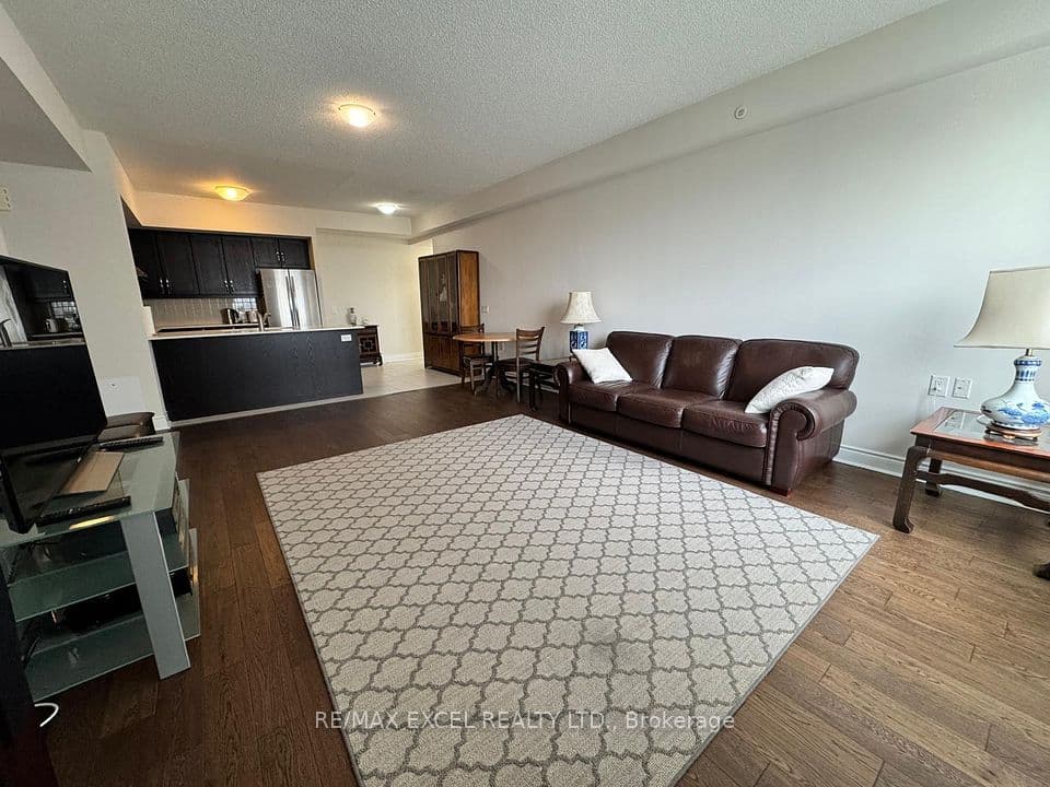 1 Sun Yat Sen Avenue 257, Markham, ON L3R 5K9 – main photo
