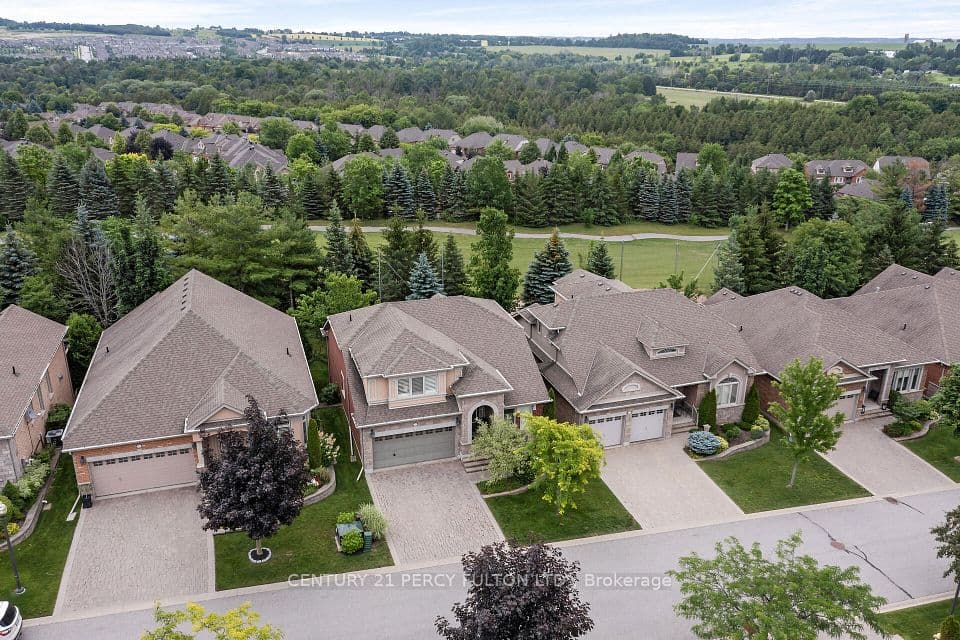 159 Ridge Way, New Tecumseth, ON L9R 0H3 – photo 3