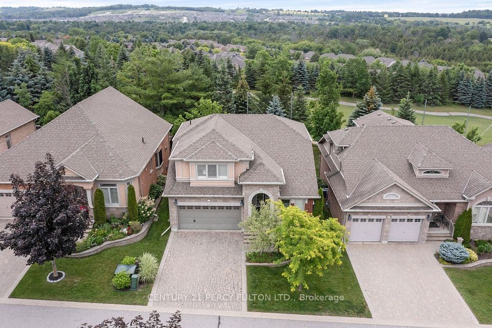 159 Ridge Way, New Tecumseth, ON L9R 0H3 – photo 2