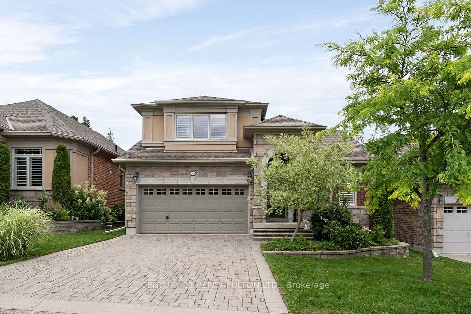 159 Ridge Way, New Tecumseth, ON L9R 0H3 – main photo