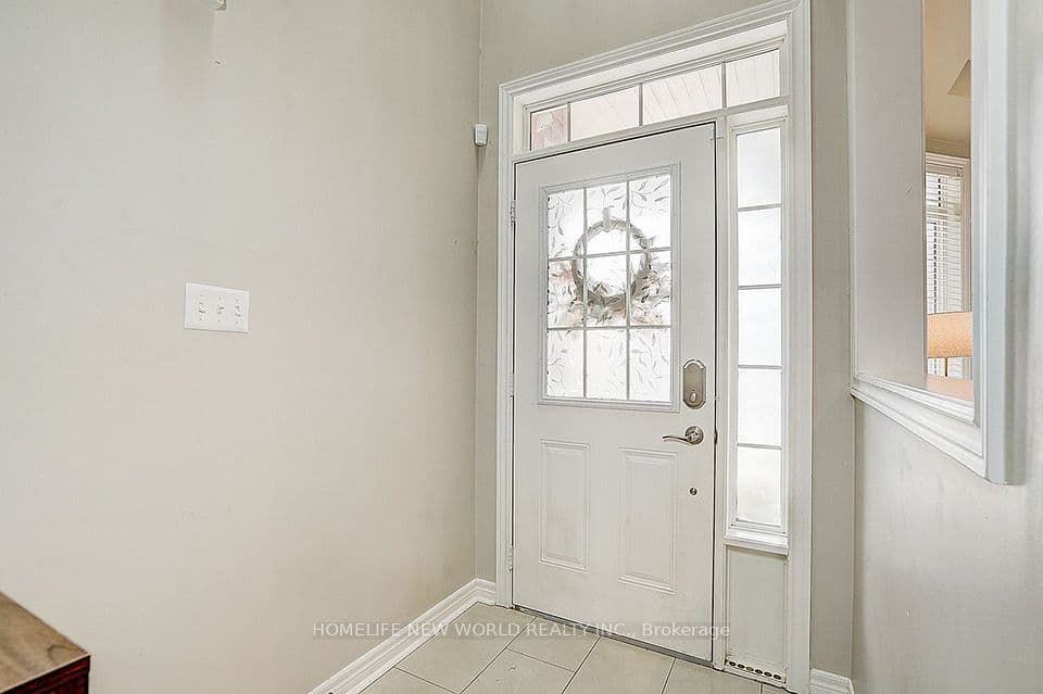 39 James Parrott Avenue, Markham, ON L6E 0J8 – photo 3
