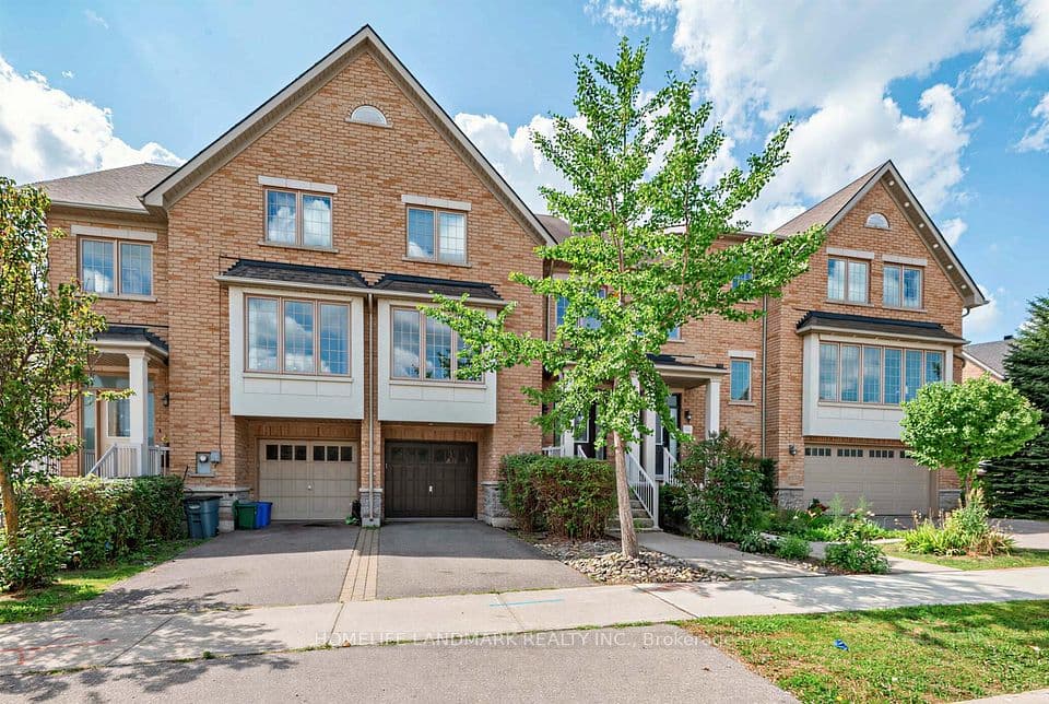 8900 Bathurst Street 27, Vaughan, ON L4J 8A7 – photo 3