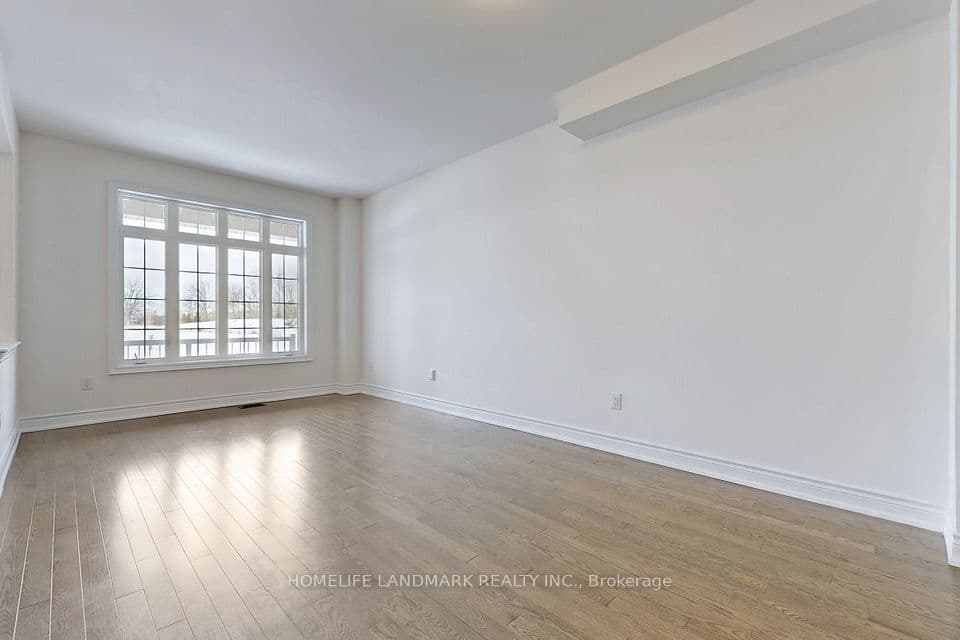 273 William Forster Road, Markham, ON L6B 0T7 – photo 3