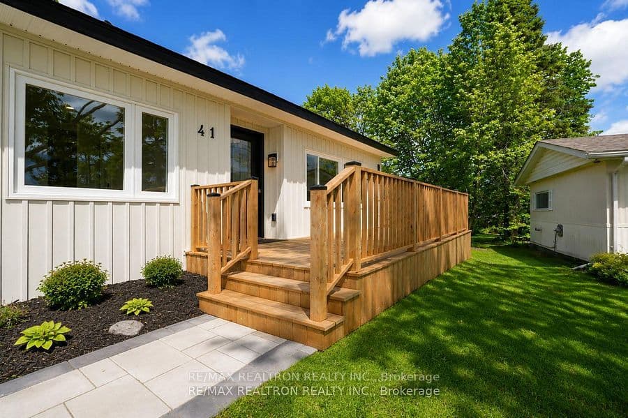 41 Trefoil Drive, Innisfil, ON L9S 1P7 – photo 3