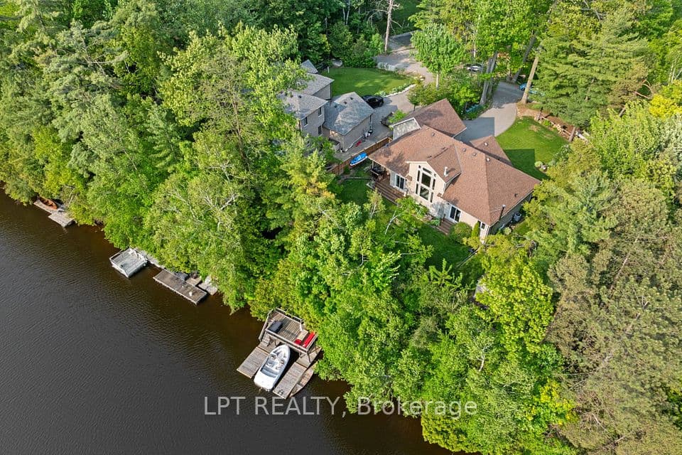 2 Birch Knoll Road, Georgina, ON L0E 1R0 – photo 2