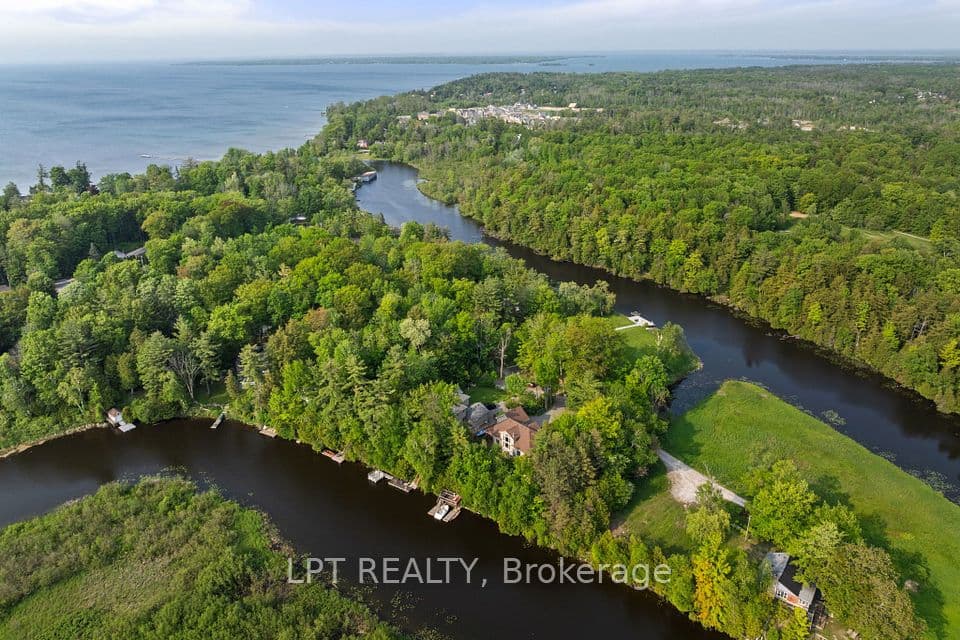 2 Birch Knoll Road, Georgina, ON L0E 1R0 – photo 3
