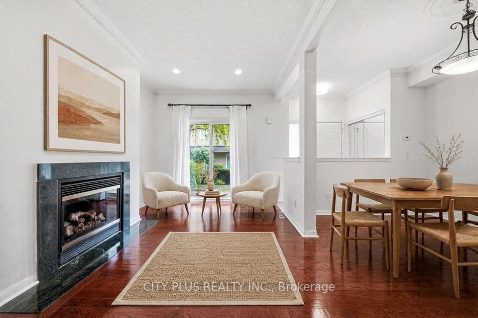 21 St. Moritz Way 3A, Markham, ON L3R 4G4 – photo 3