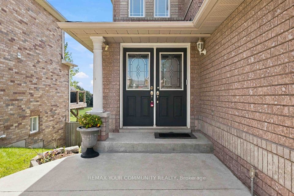 78A Kerfoot Crescent, Georgina, ON L4P 4H2 – photo 3