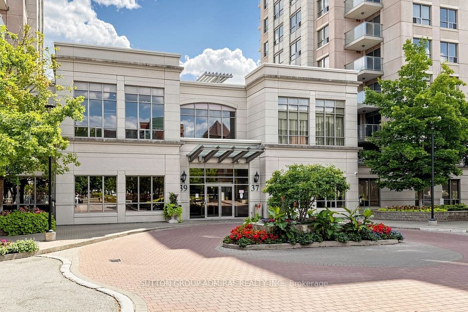 39 Galleria Parkway 210, Markham, ON L3T 0A6 – photo 3