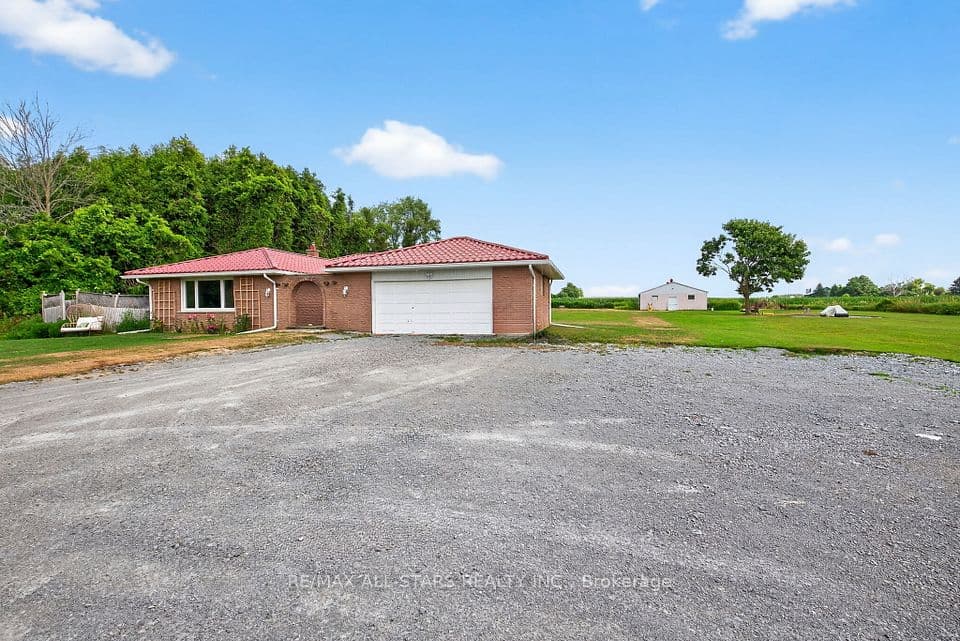 22429 Kennedy Road, East Gwillimbury, ON L0G 1R0 – photo 2