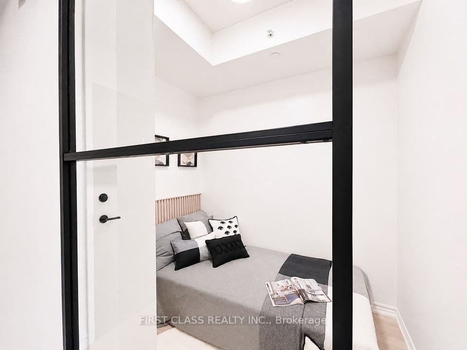 8323 Kennedy Road 220, Markham, ON L3R 5W7 – photo 3