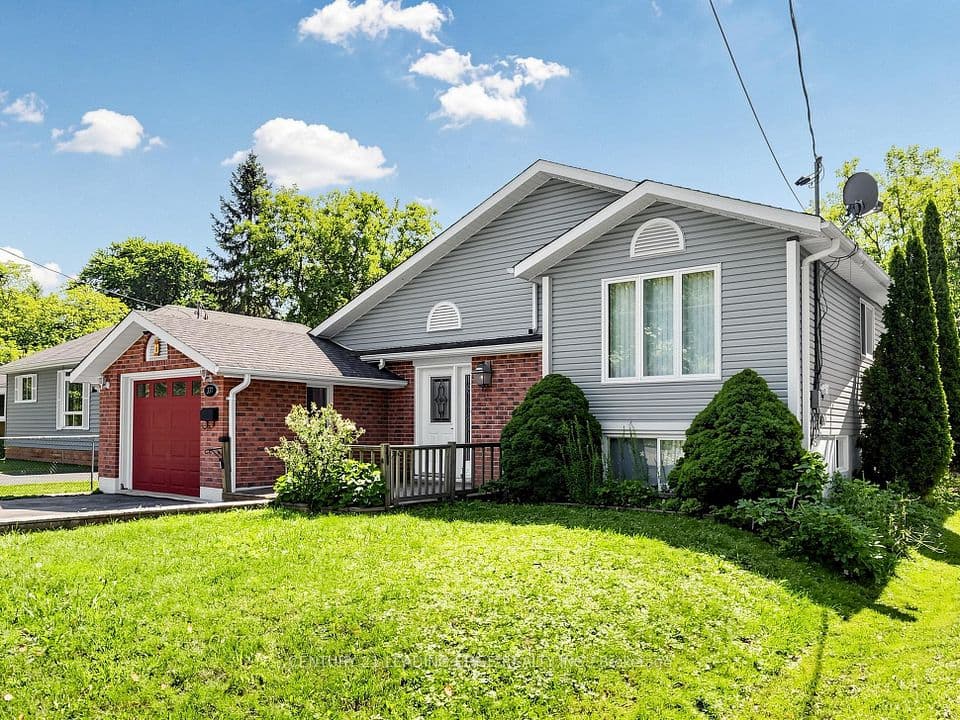 177 Silas Boulevard, Georgina, ON L4P 2K2 – photo 2